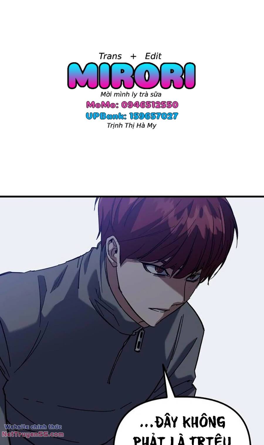 Chương 43 - Trang 5