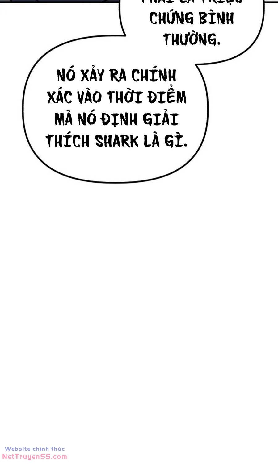 Chương 43 - Trang 6