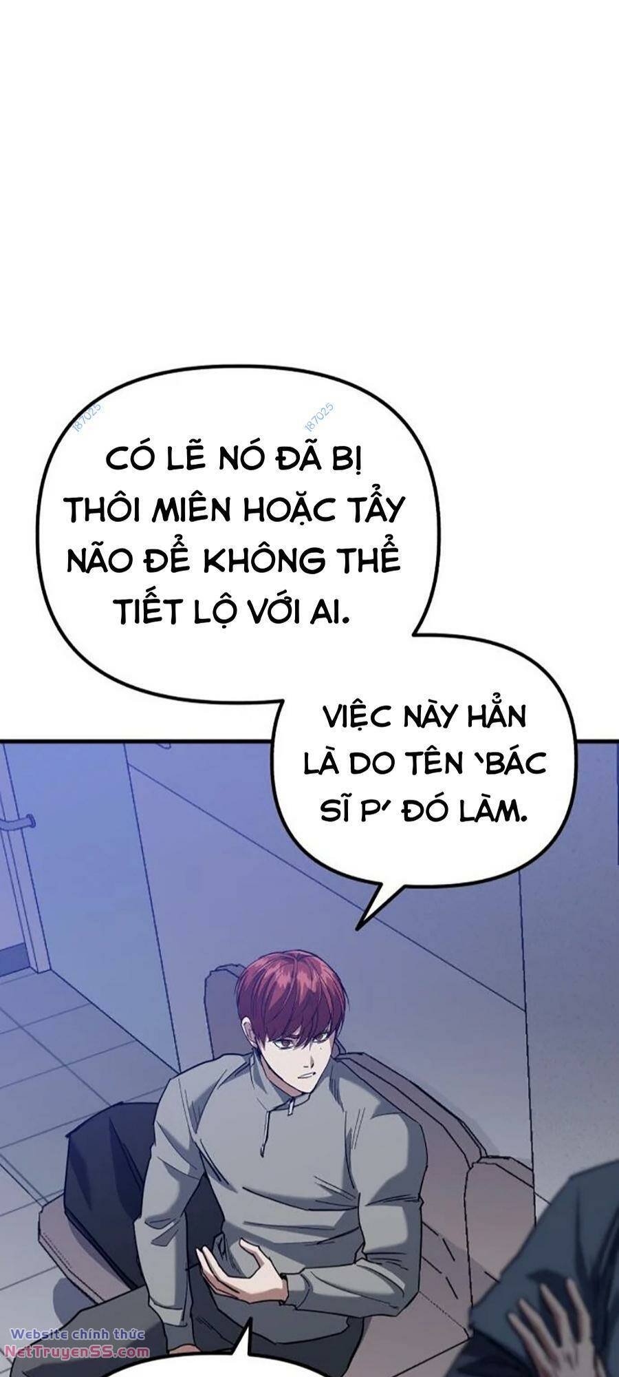 Chương 43 - Trang 7