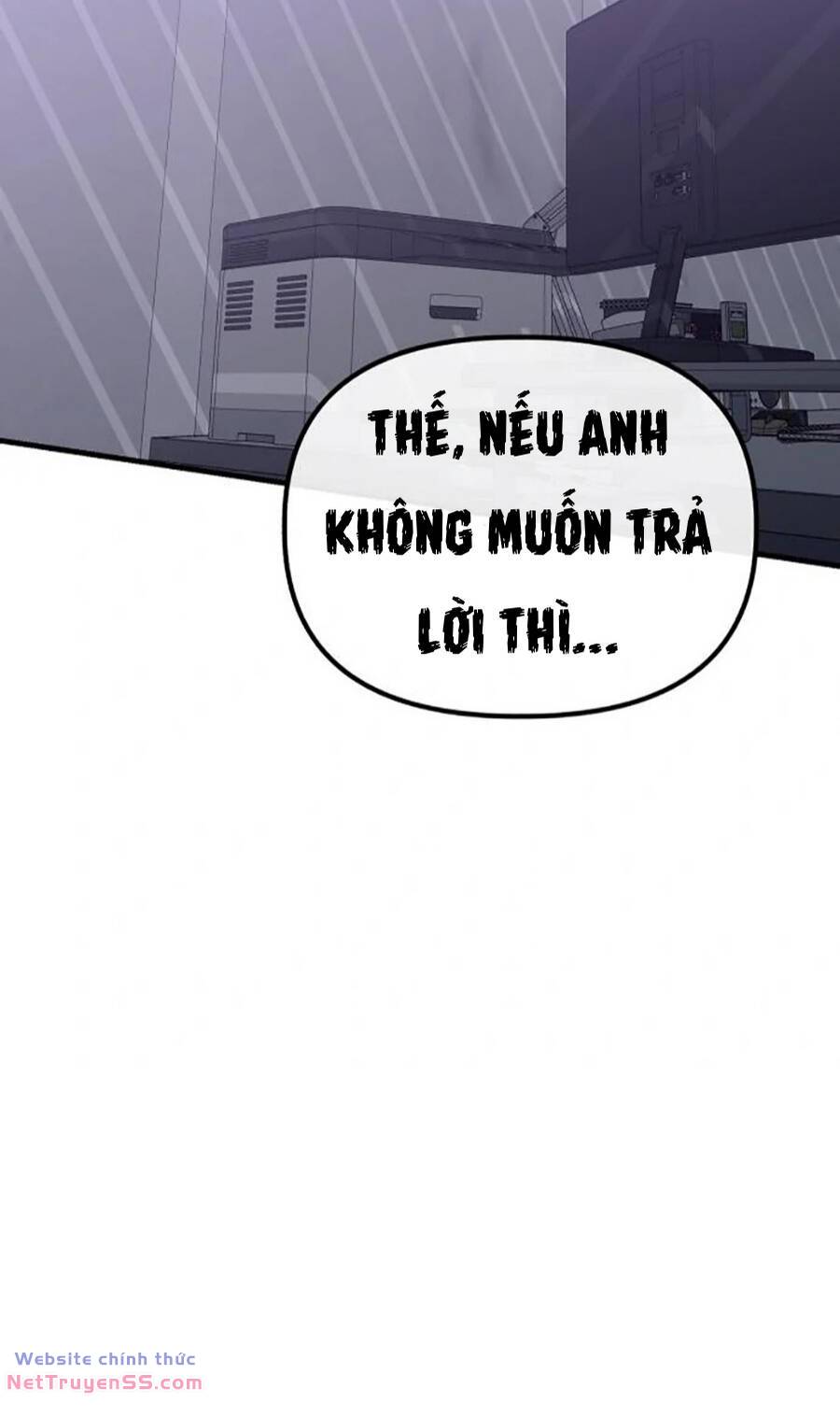 Chương 43 - Trang 72