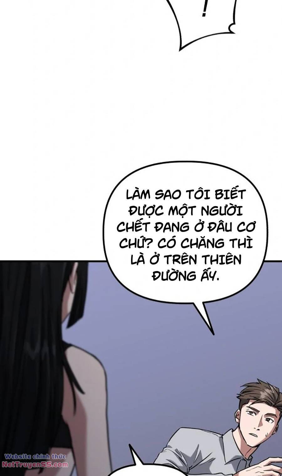 Chương 43 - Trang 77