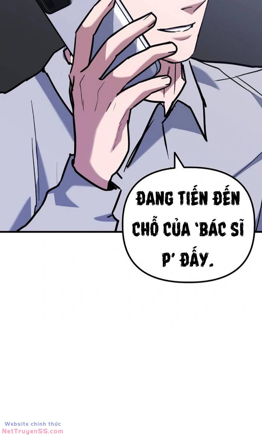 Chương 43 - Trang 90