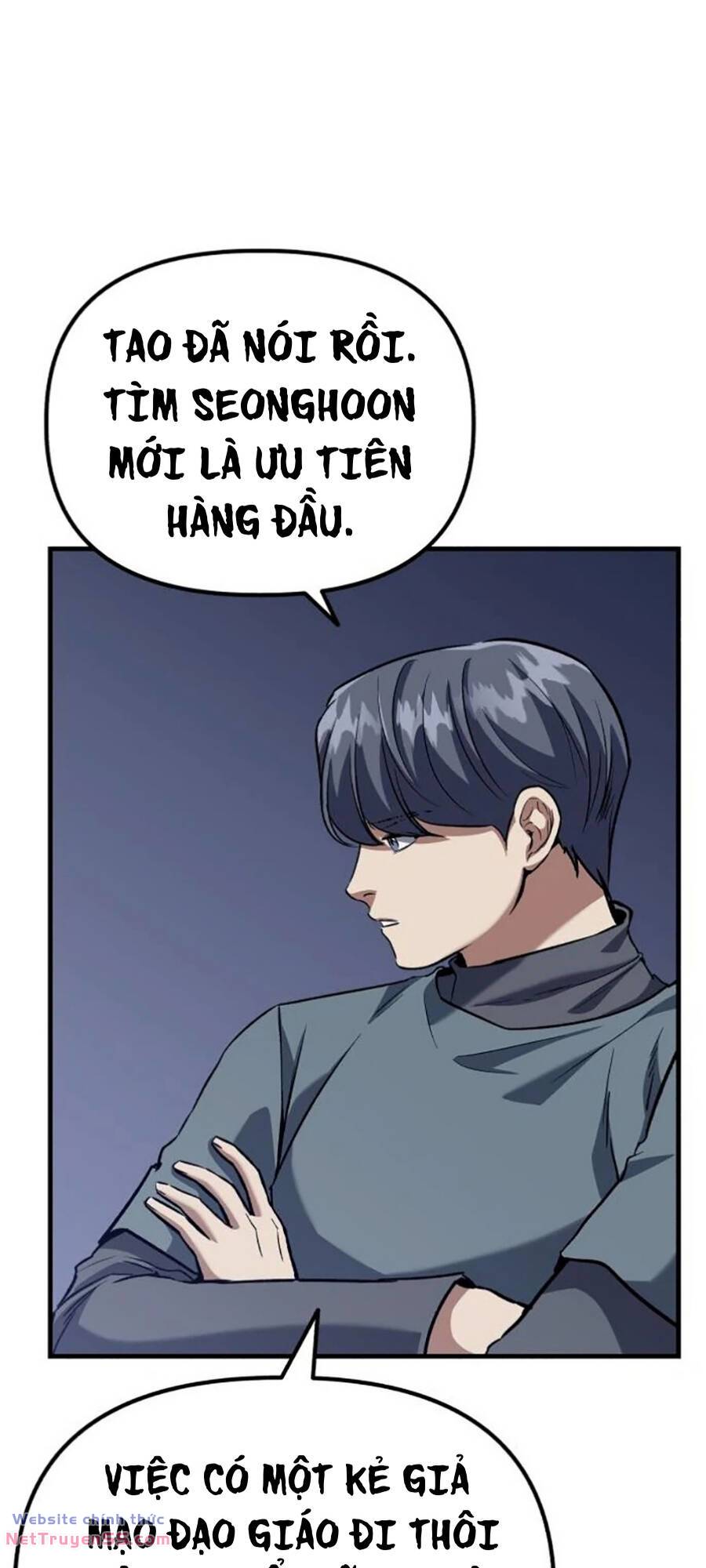 Chương 43 - Trang 10