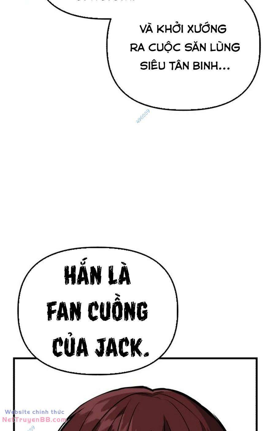 Chương 44 - Trang 2