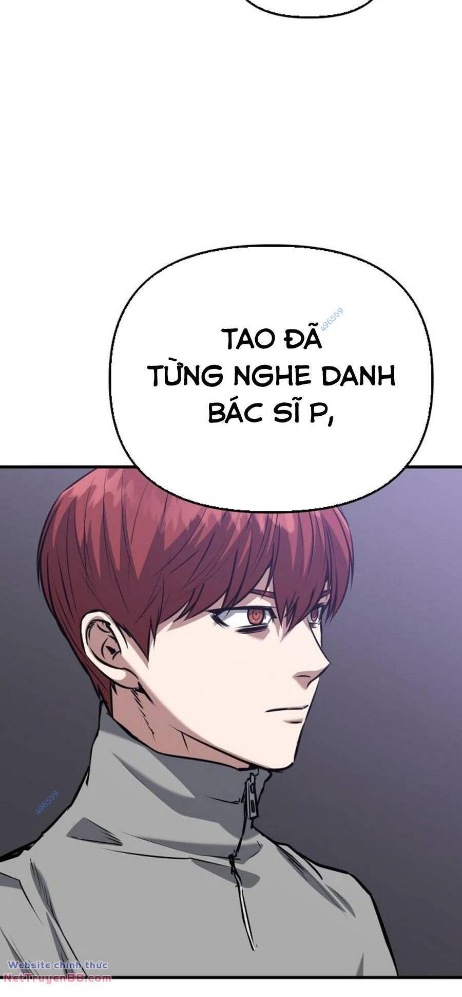 Chương 44 - Trang 8