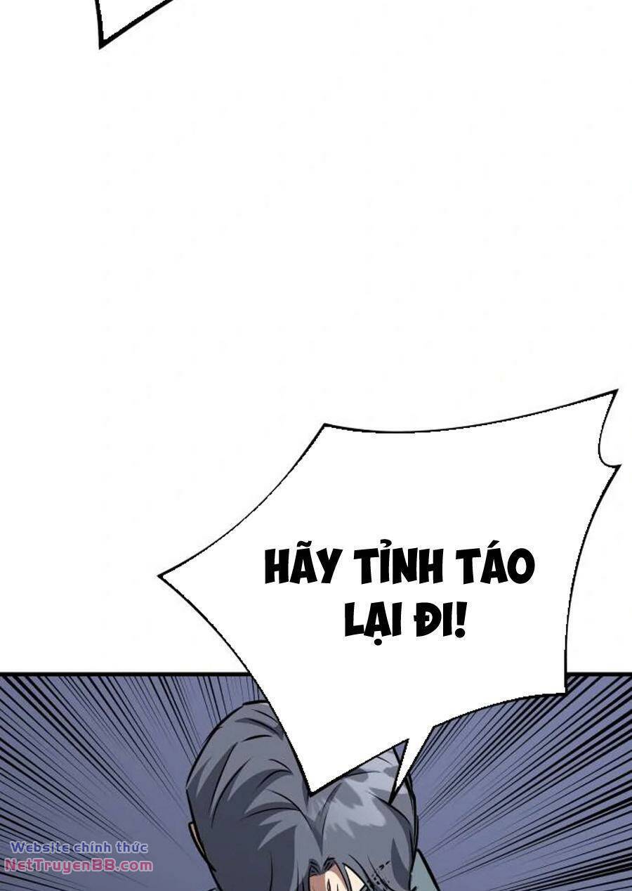Chương 44 - Trang 78