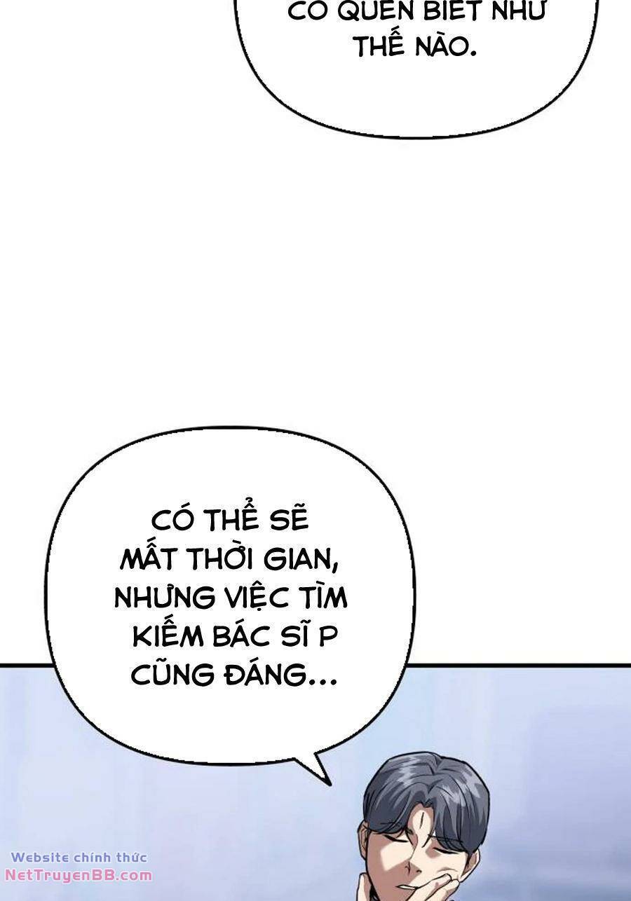 Chương 44 - Trang 10