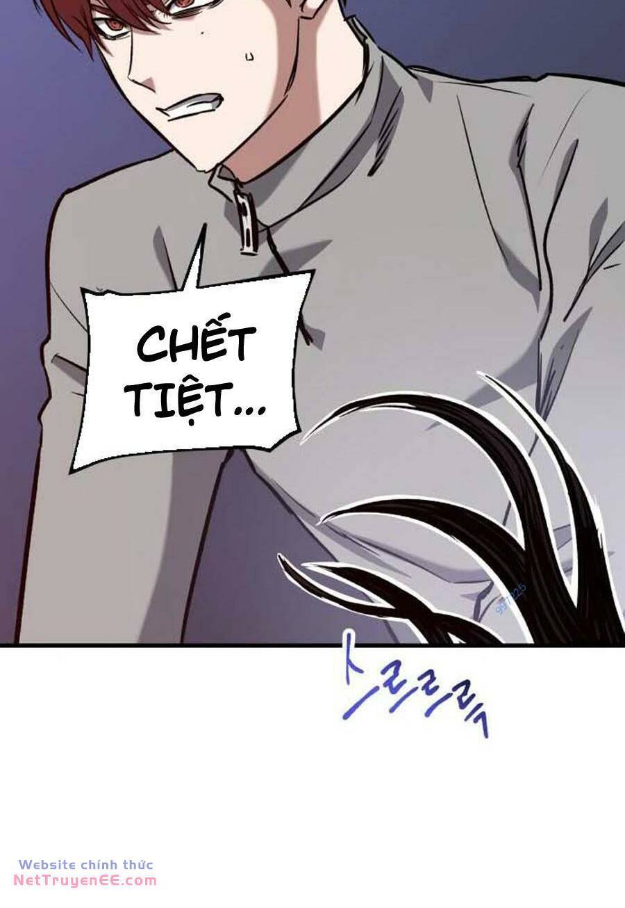 Chương 45 - Trang 17