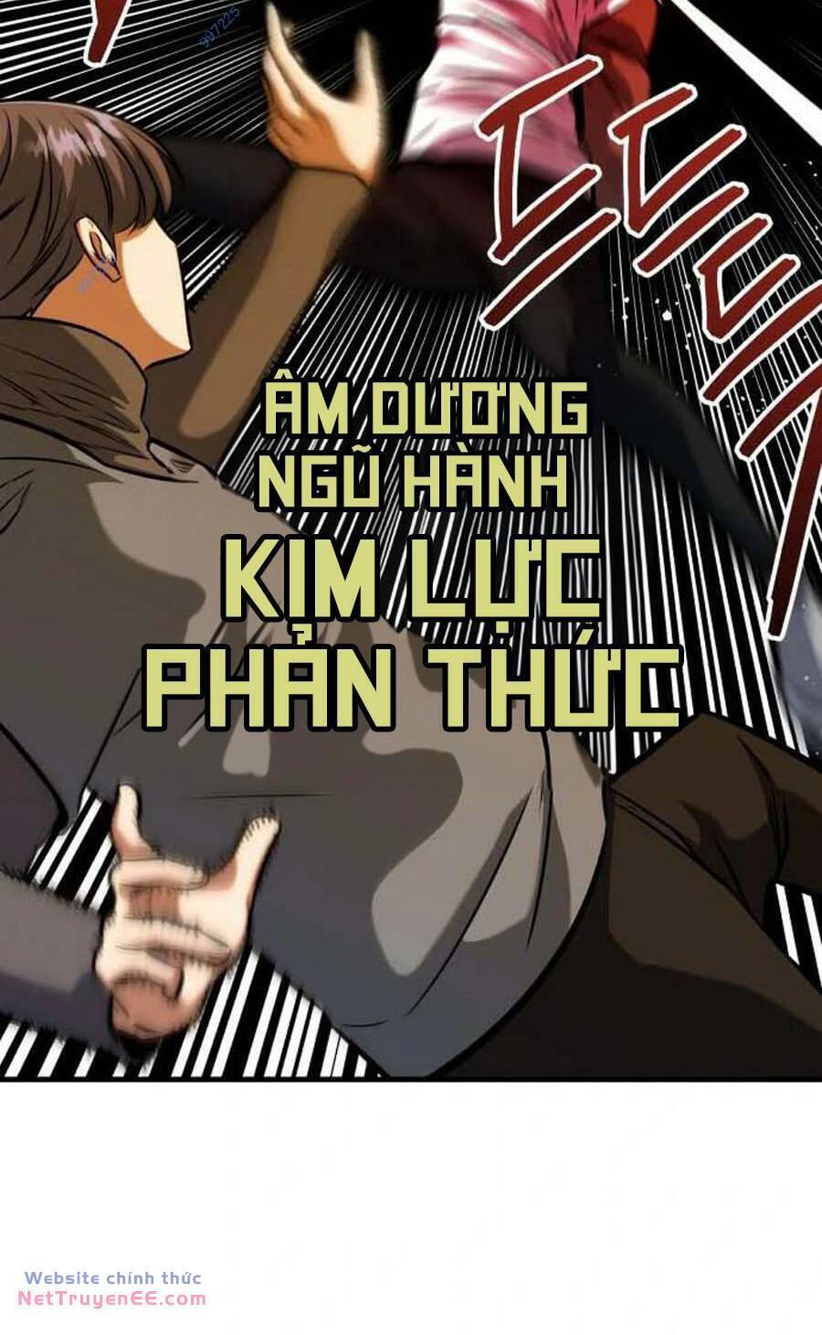 Chương 45 - Trang 52