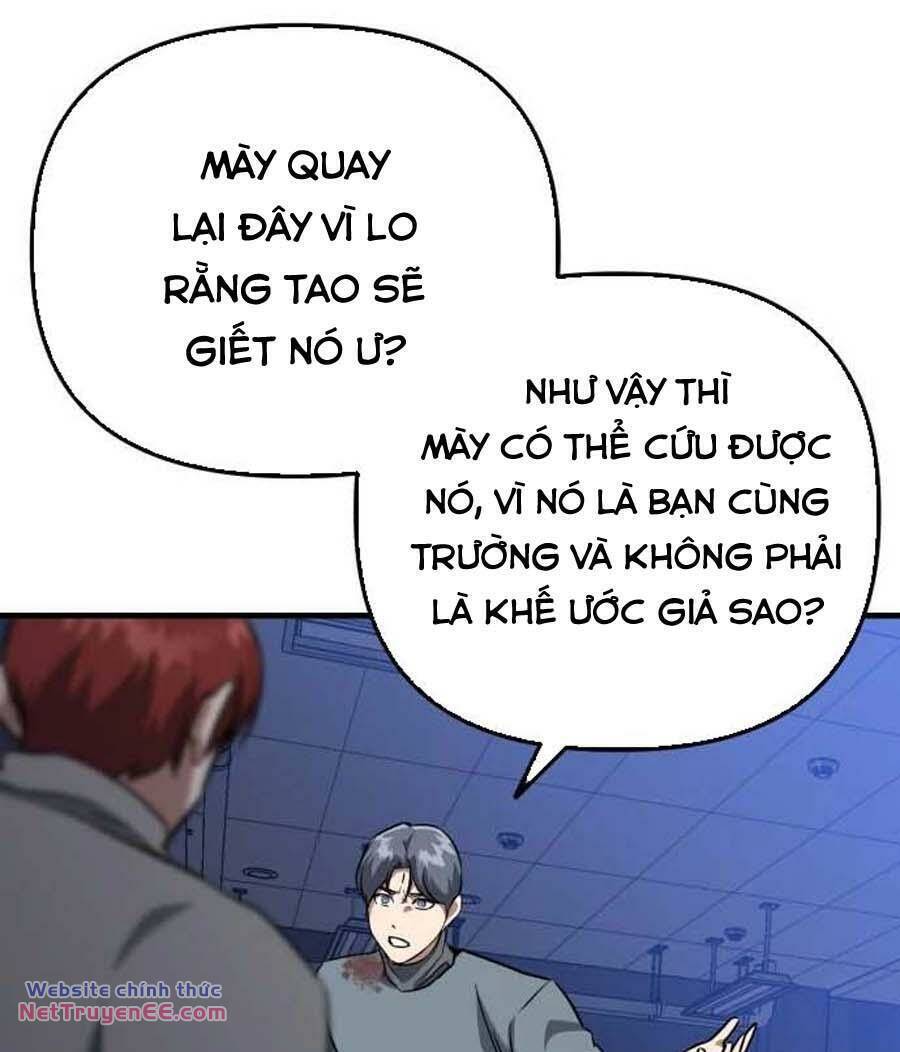 Chương 45 - Trang 56