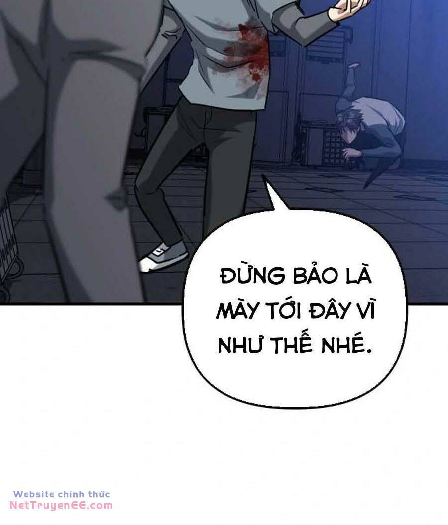 Chương 45 - Trang 57