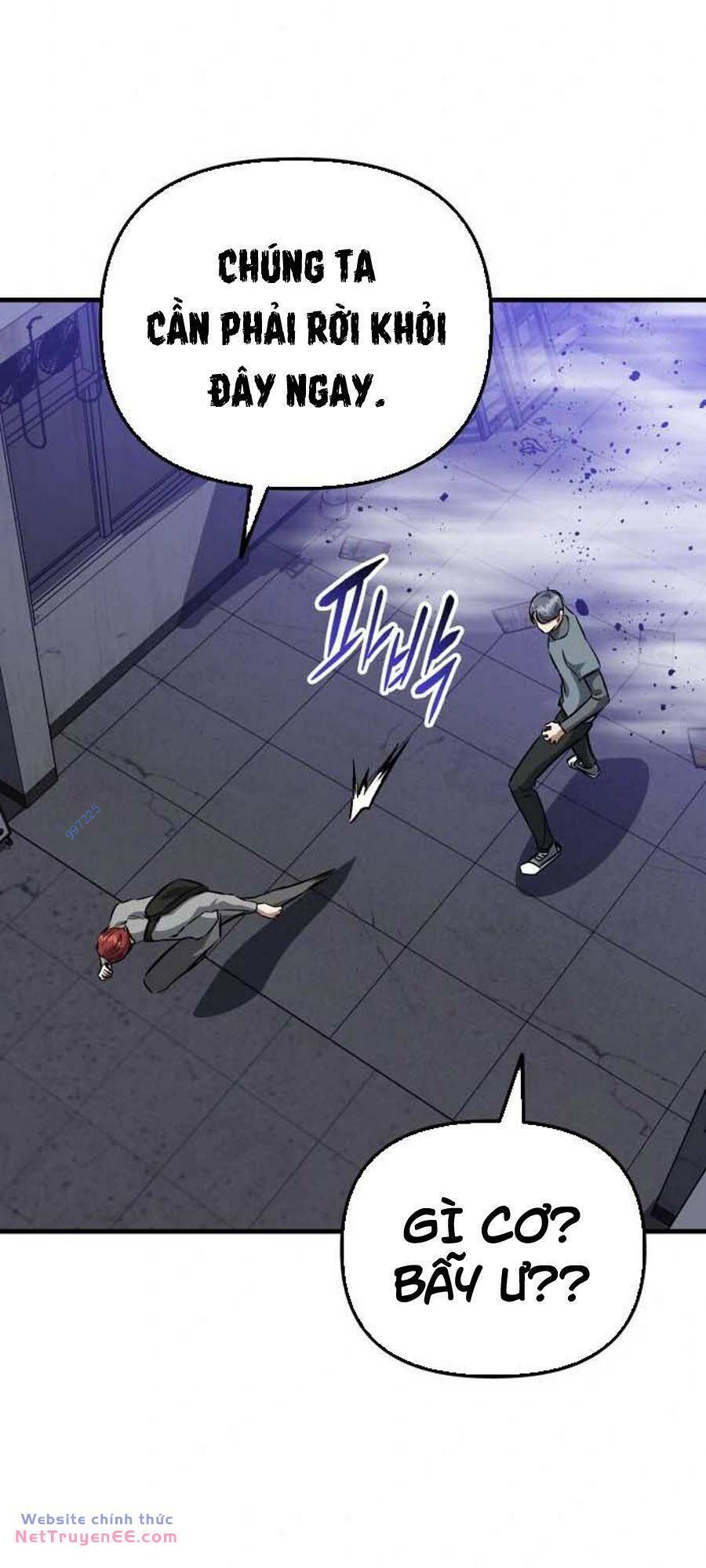Chương 45 - Trang 61