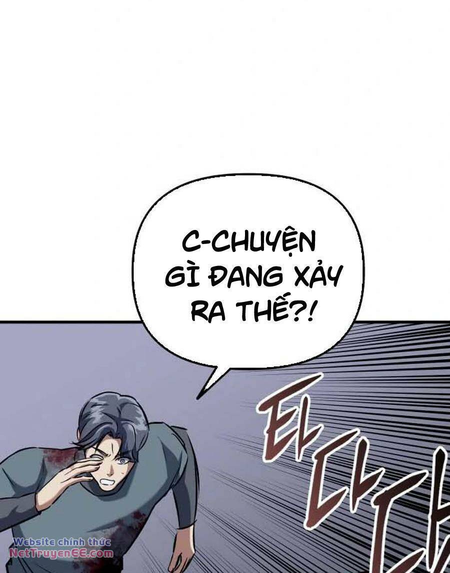 Chương 45 - Trang 62