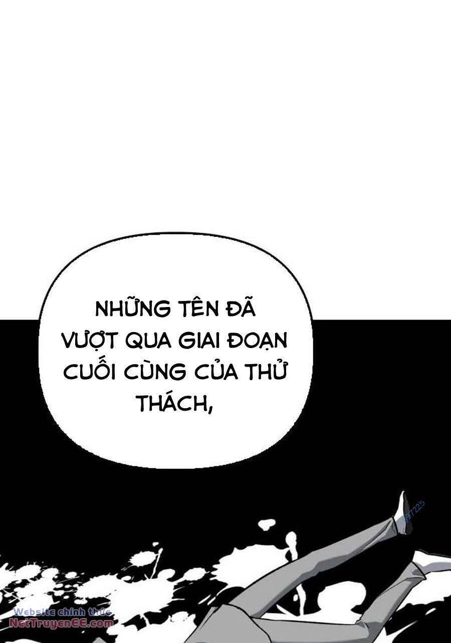Chương 45 - Trang 65