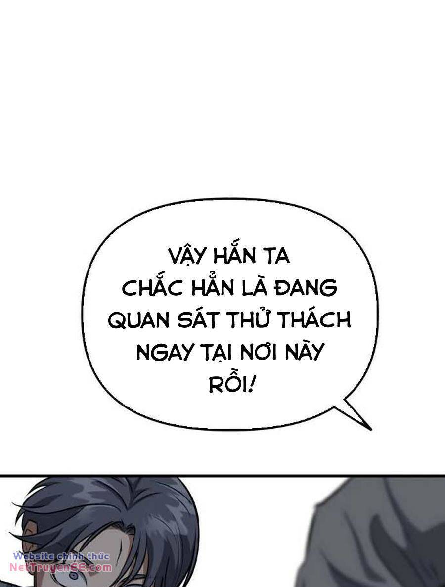 Chương 45 - Trang 68
