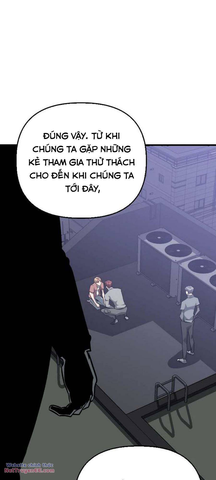Chương 45 - Trang 70