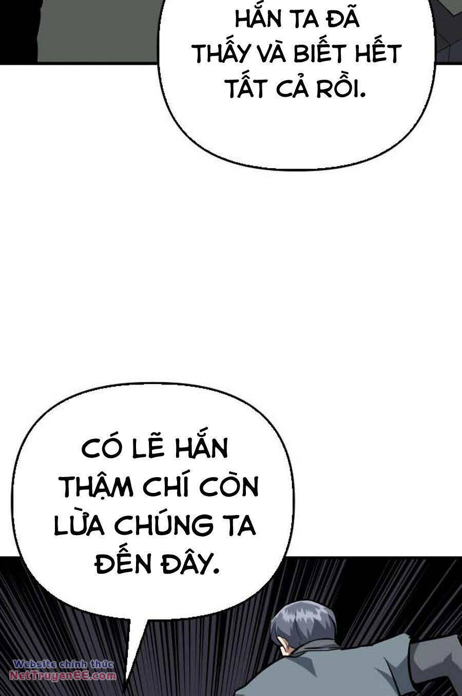 Chương 45 - Trang 71