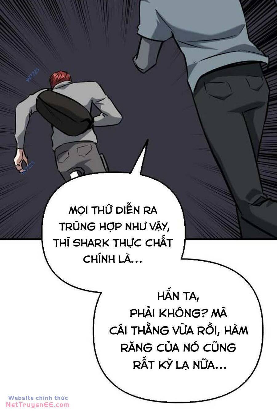 Chương 45 - Trang 72