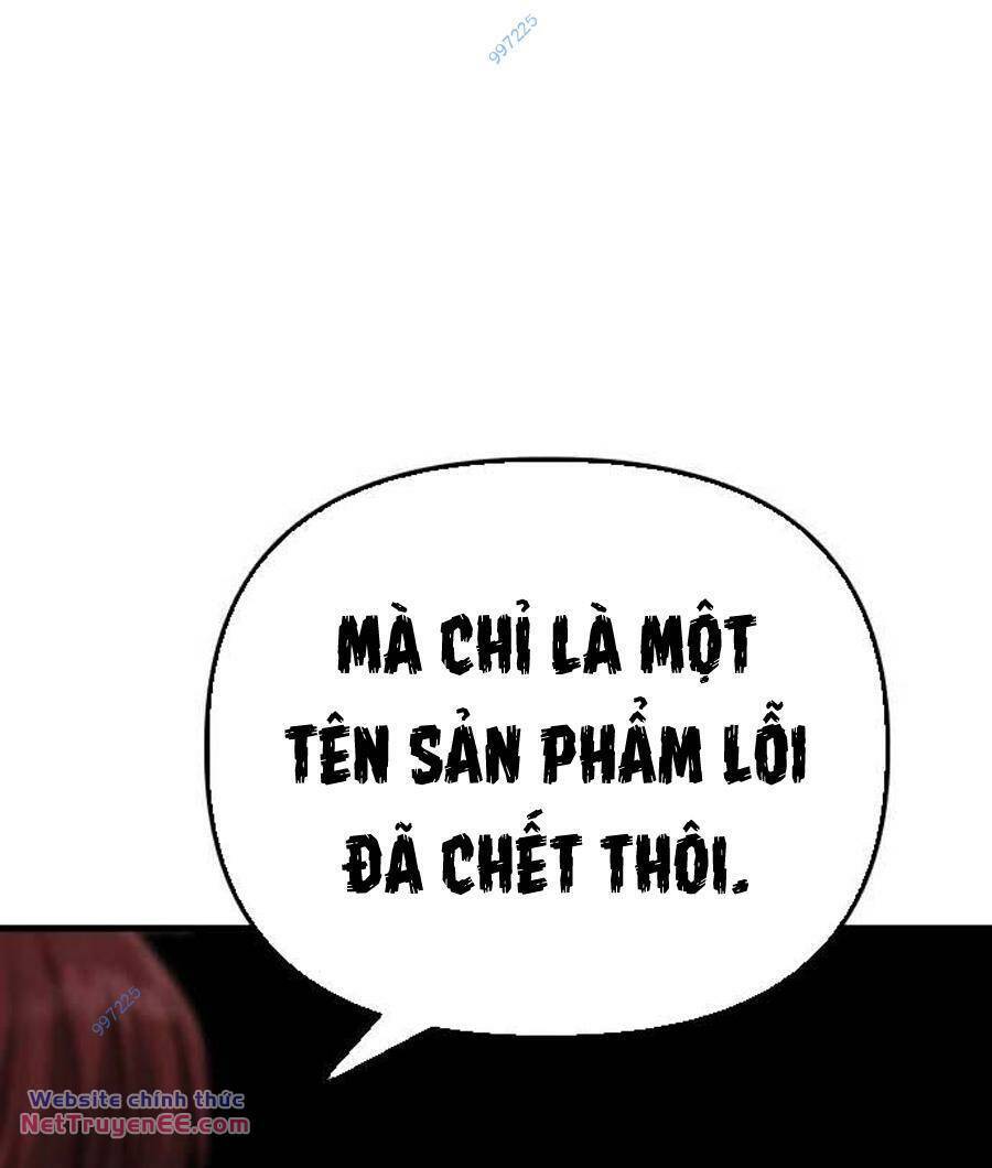 Chương 45 - Trang 74