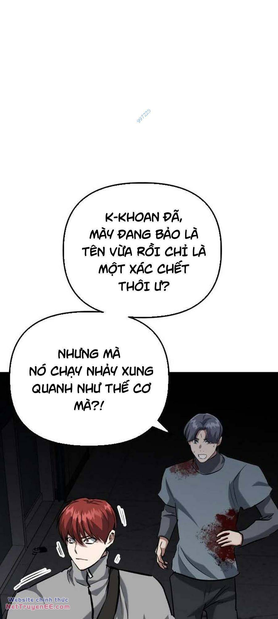 Chương 45 - Trang 76