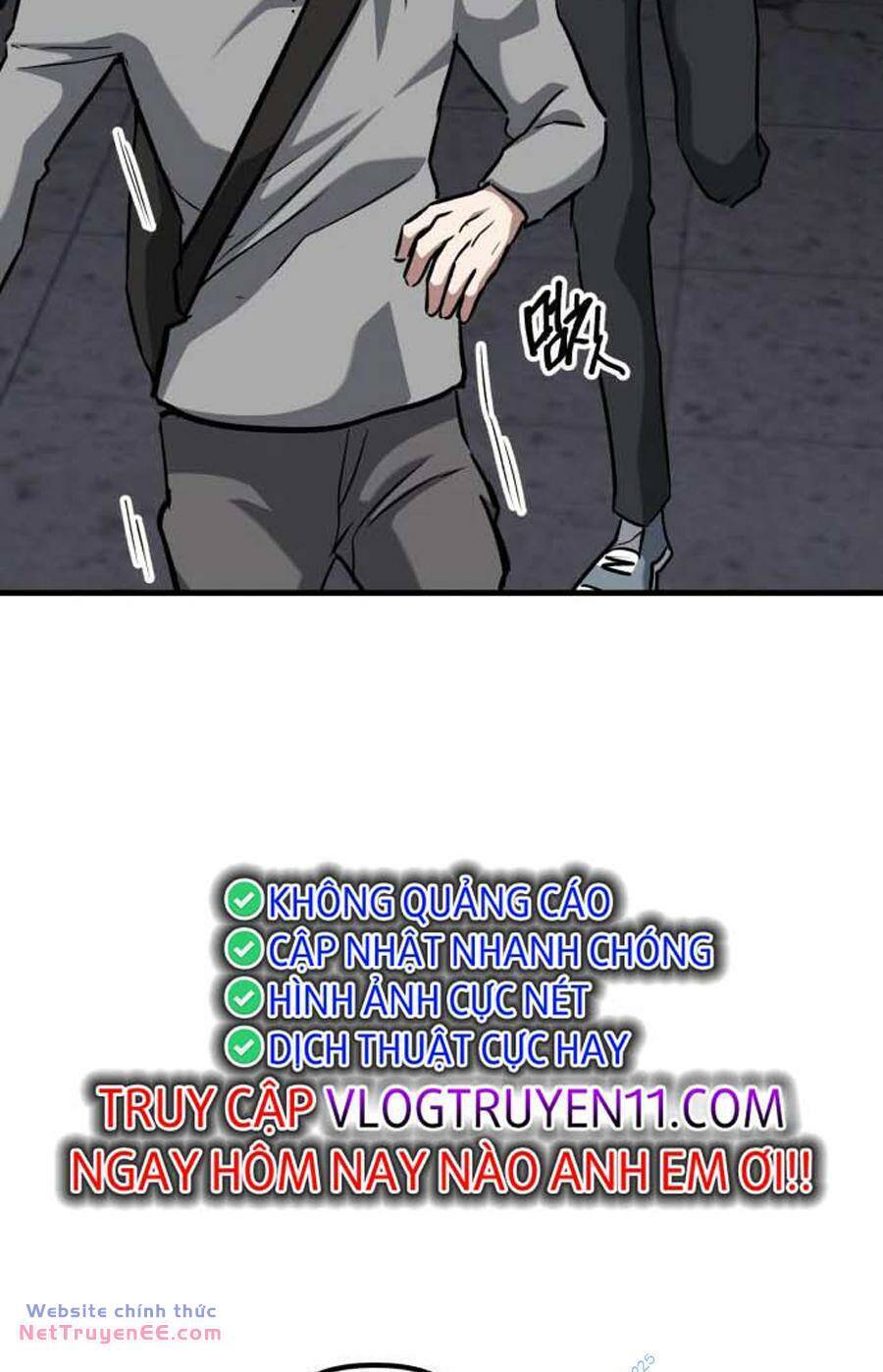 Chương 45 - Trang 77