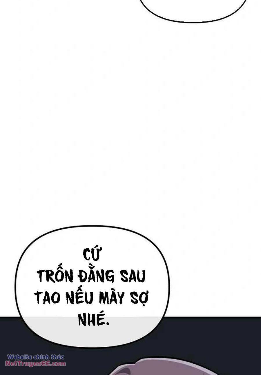 Chương 45 - Trang 85