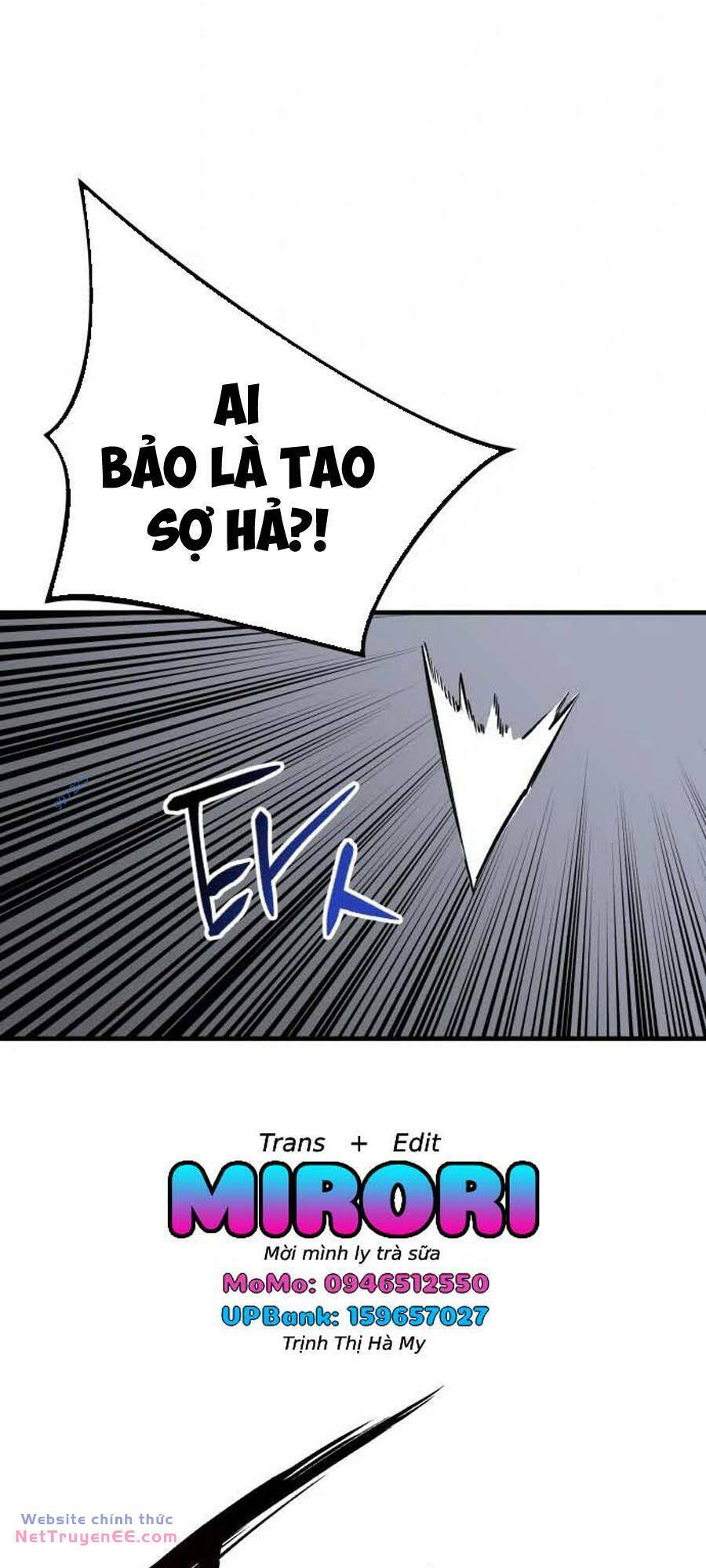 Chương 45 - Trang 87