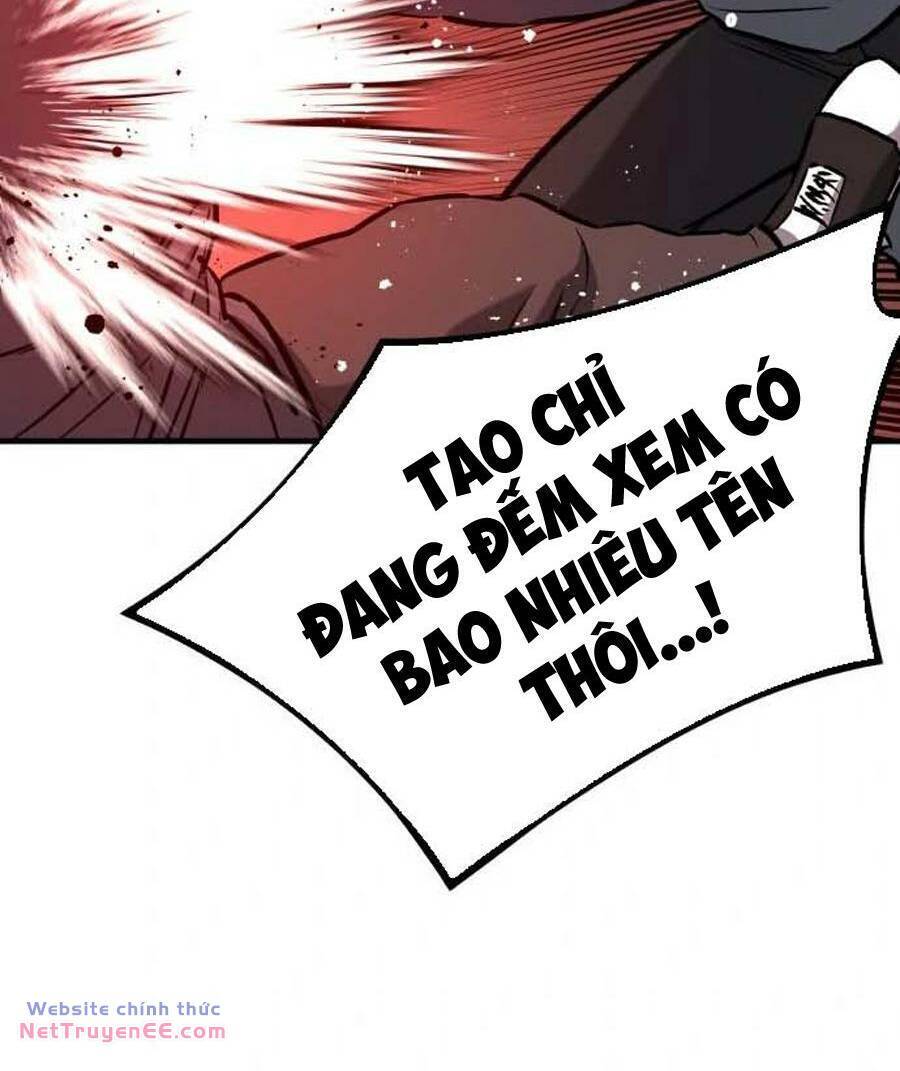 Chương 45 - Trang 89