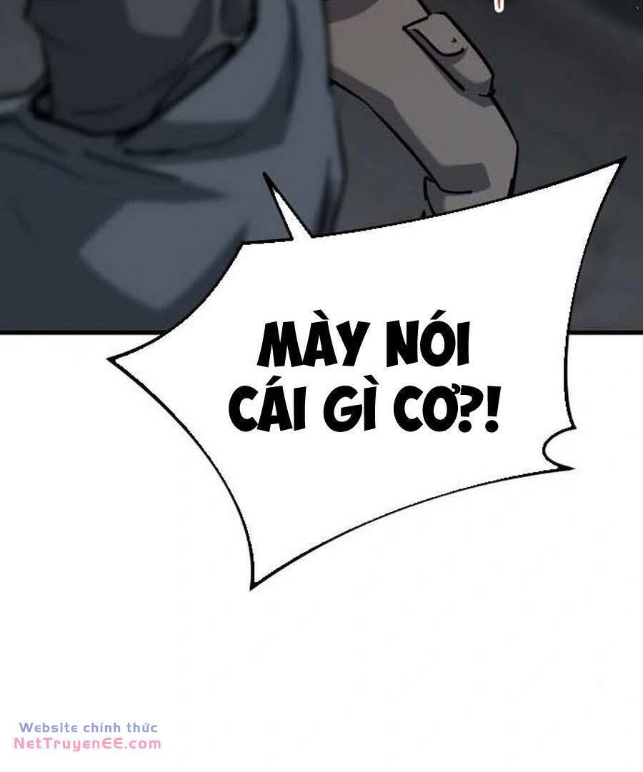 Chương 45 - Trang 92