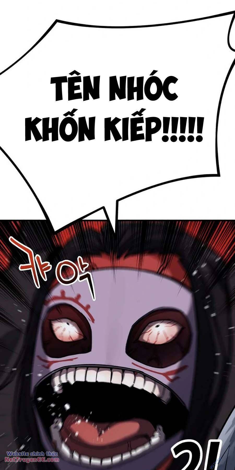 Chương 46 - Trang 11