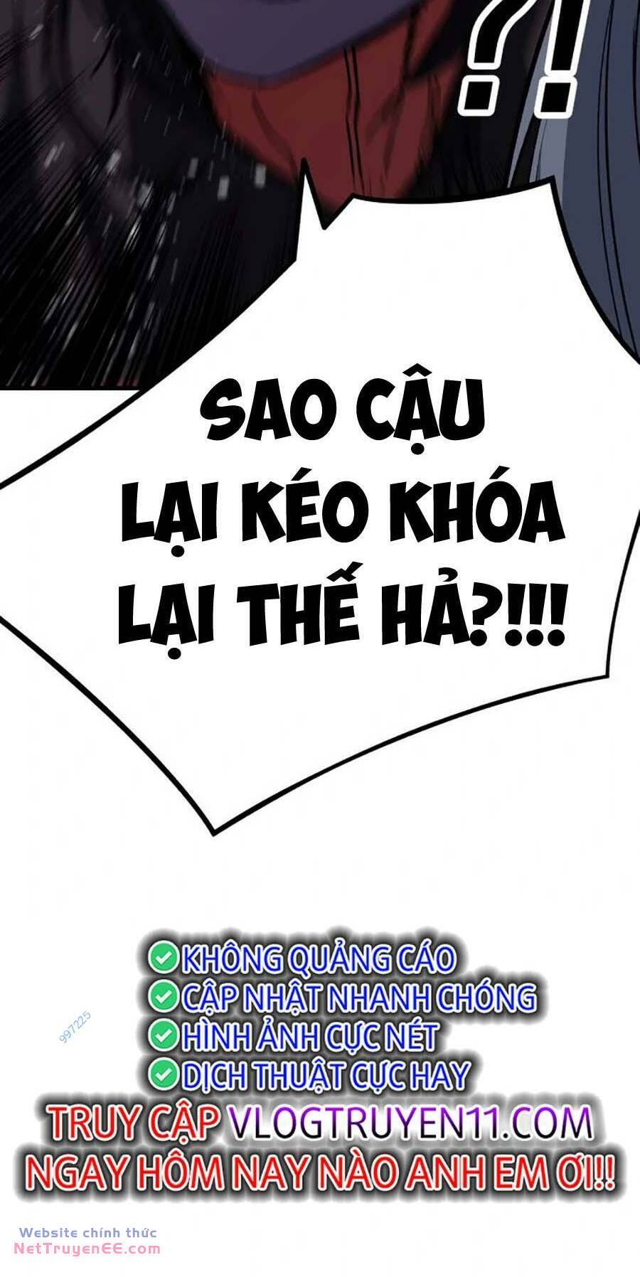 Chương 46 - Trang 12