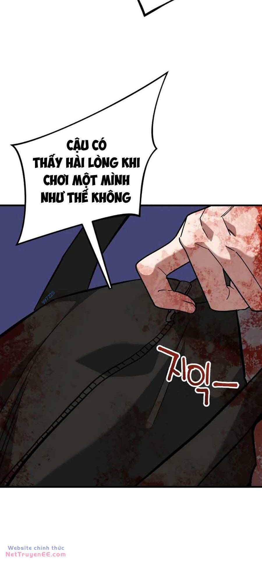Chương 46 - Trang 14