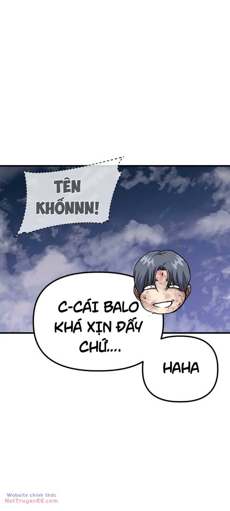 Chương 46 - Trang 16