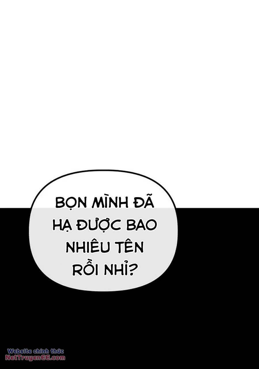 Chương 46 - Trang 4