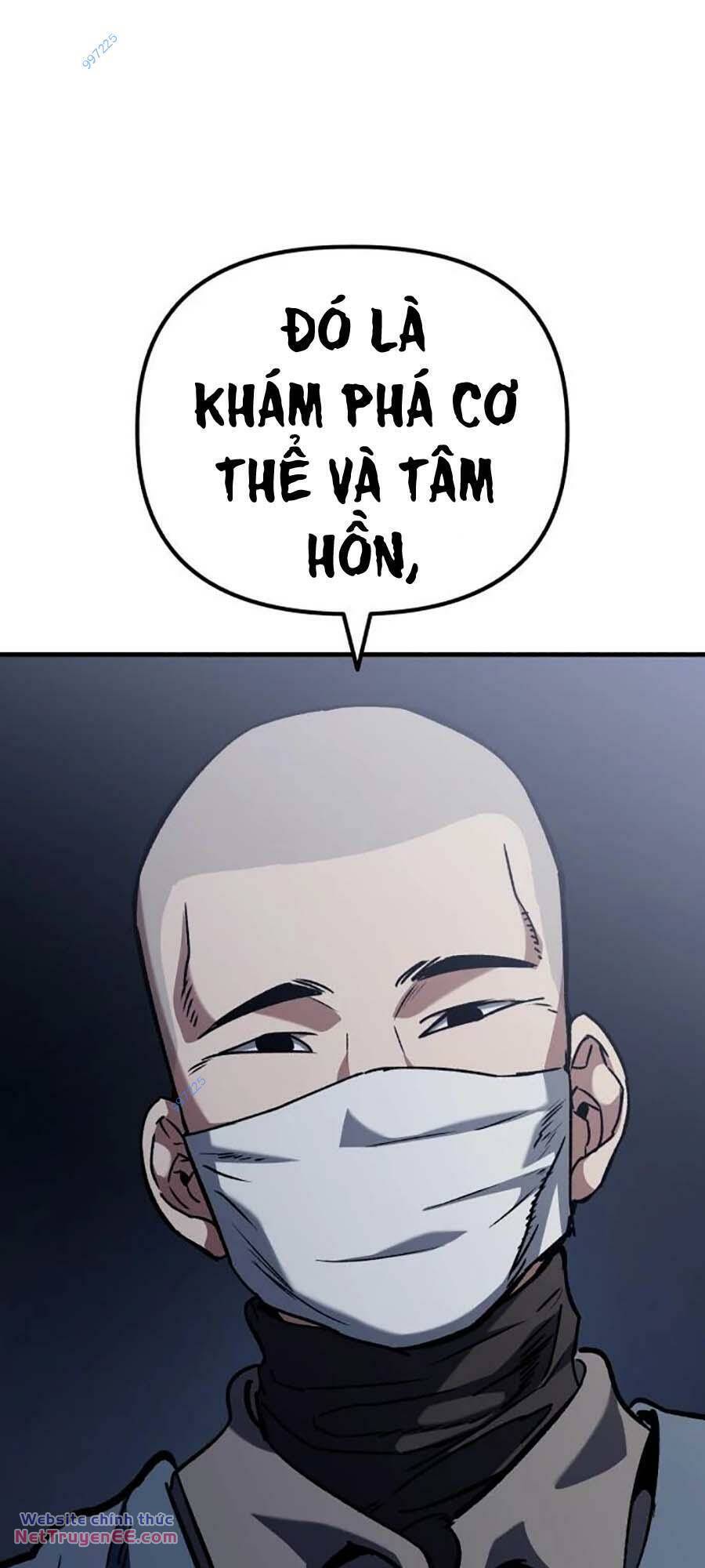 Chương 46 - Trang 31