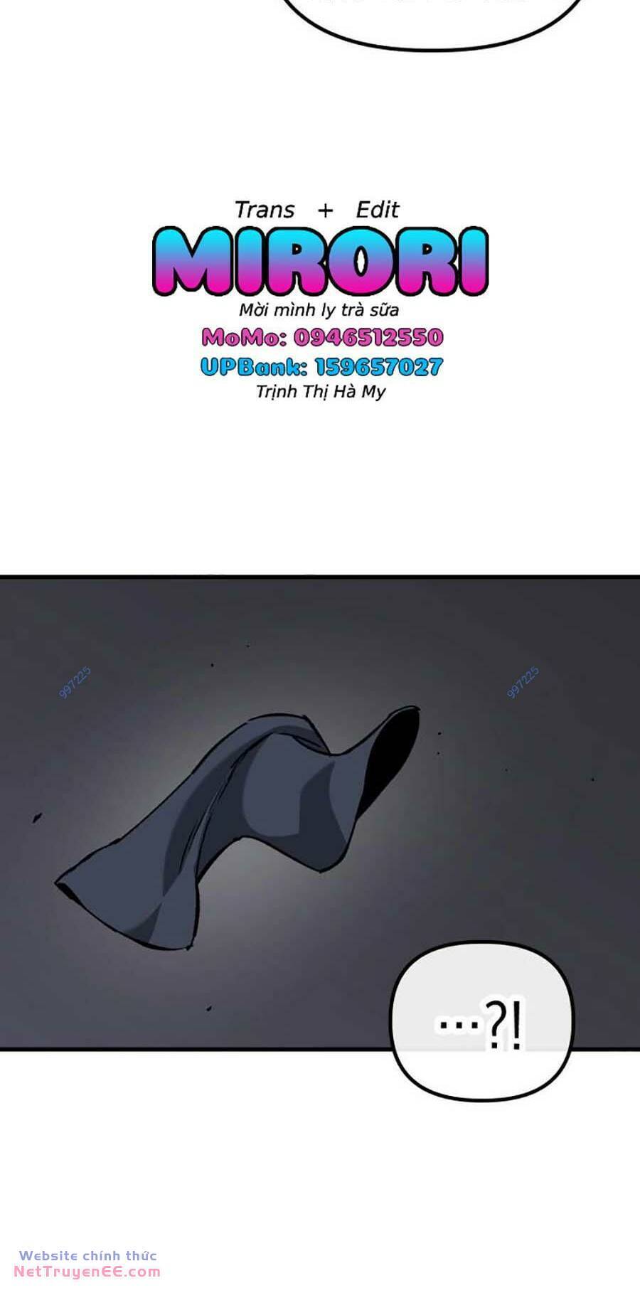 Chương 46 - Trang 38