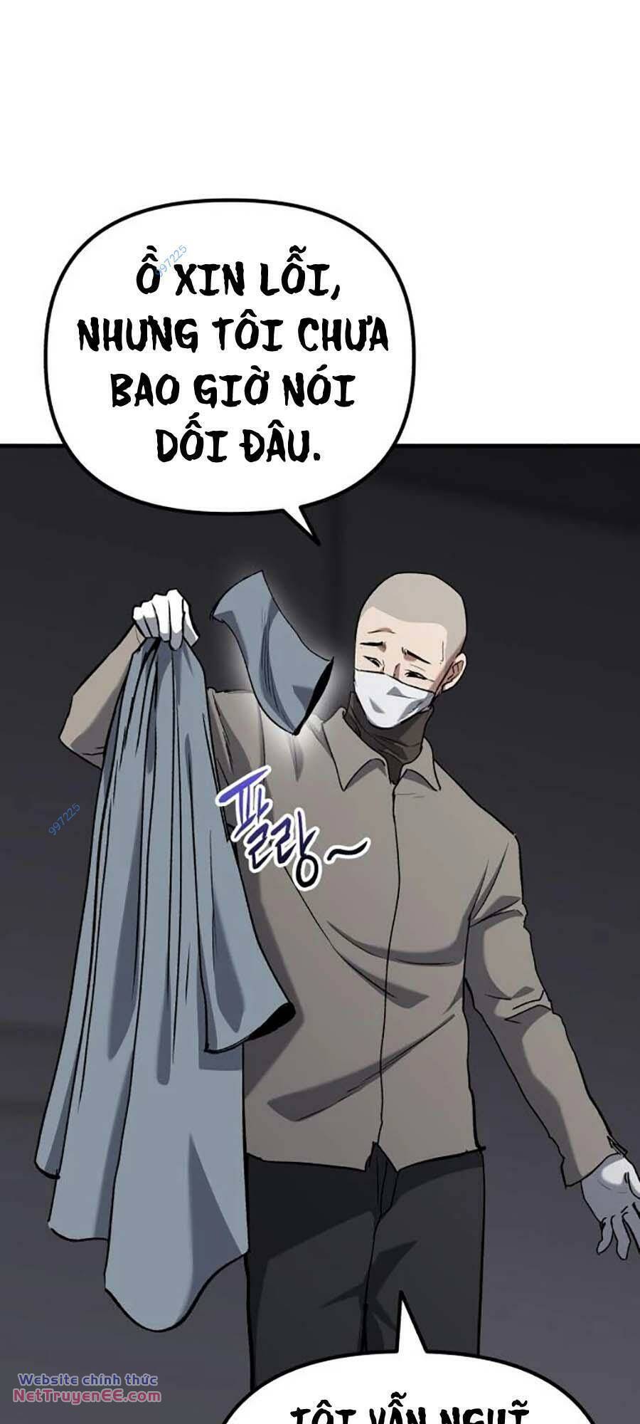 Chương 46 - Trang 39