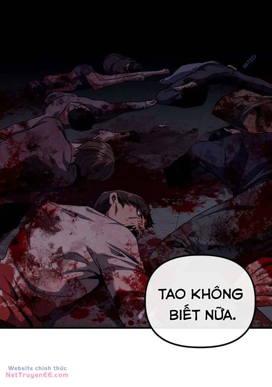 Chương 46 - Trang 5