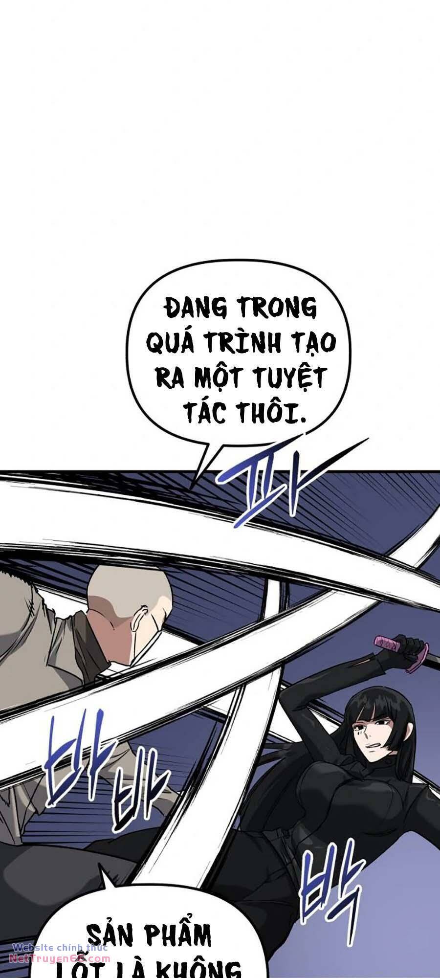 Chương 46 - Trang 42