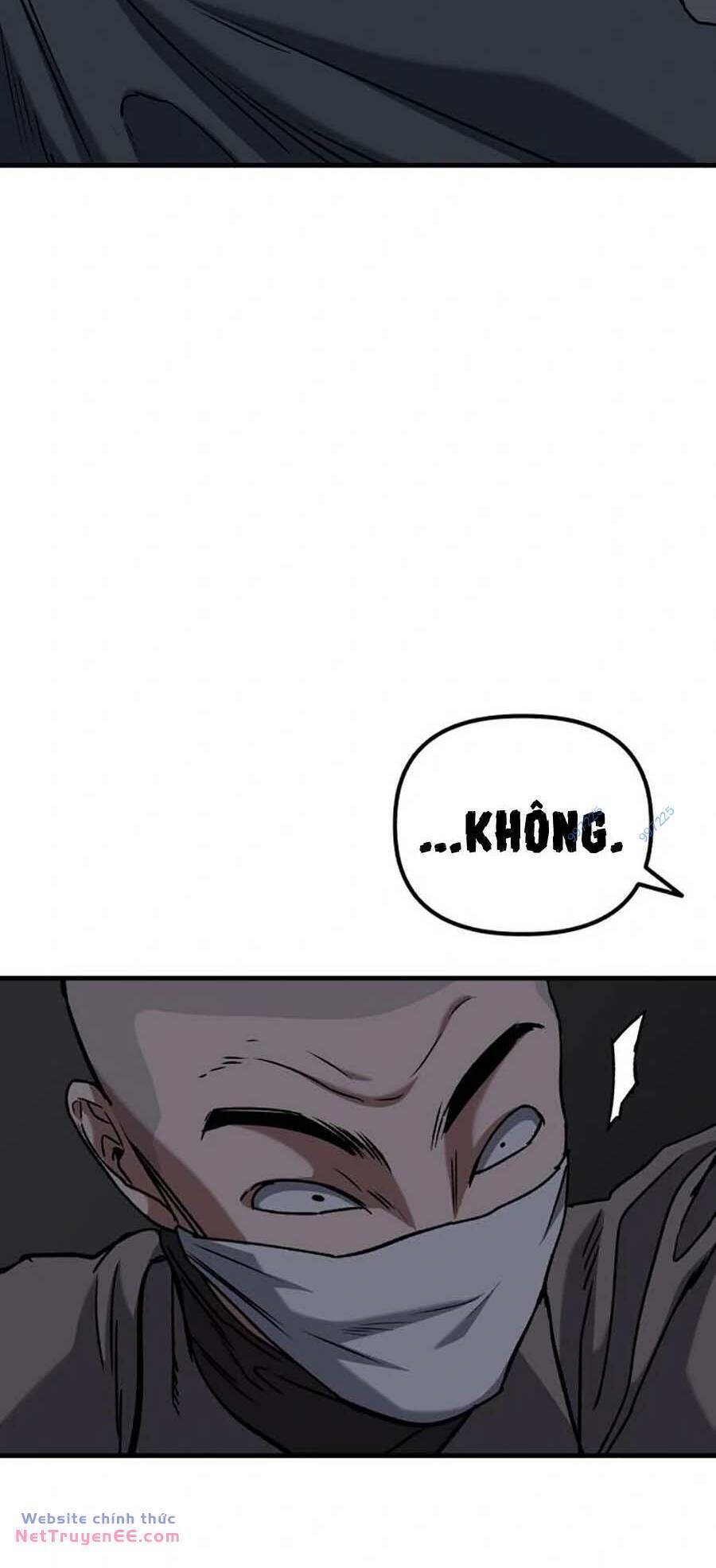 Chương 46 - Trang 46