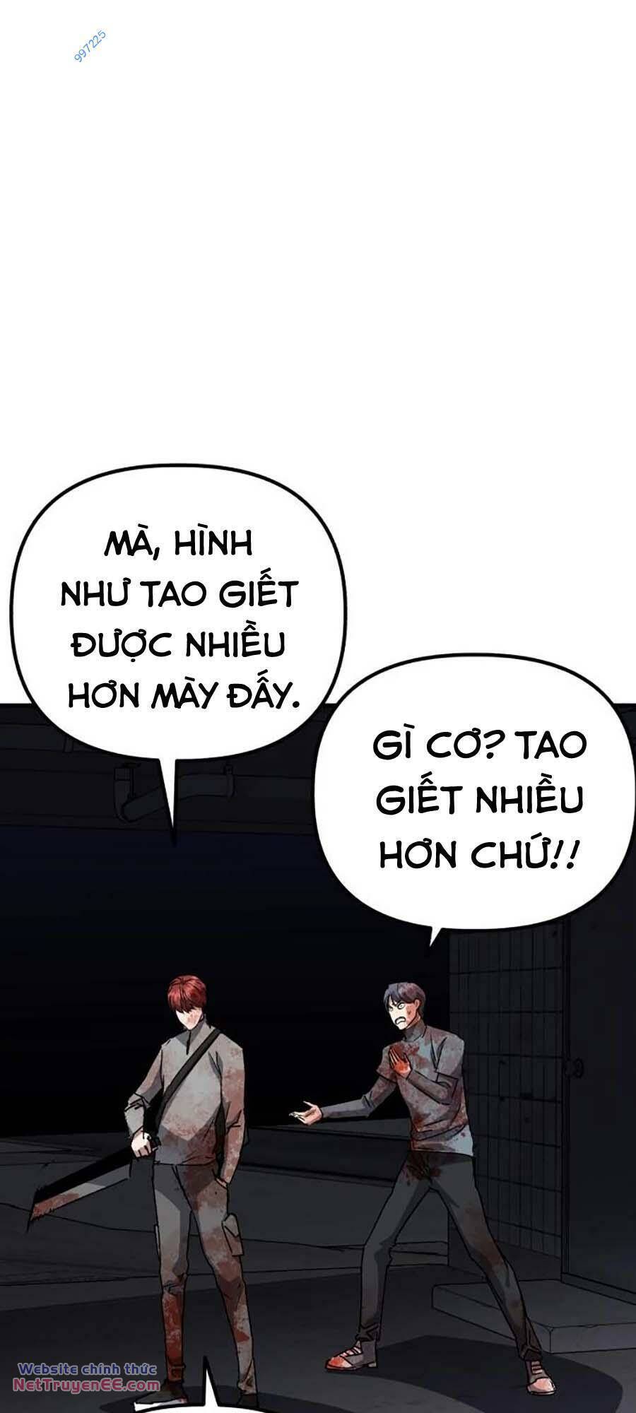 Chương 46 - Trang 6