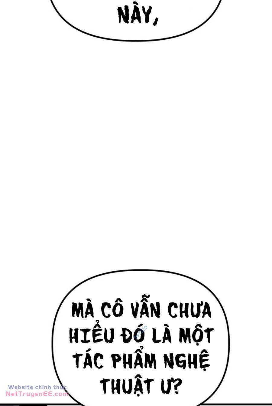 Chương 46 - Trang 53