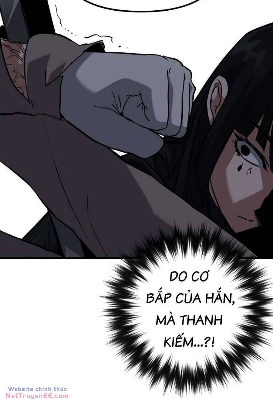 Chương 46 - Trang 54