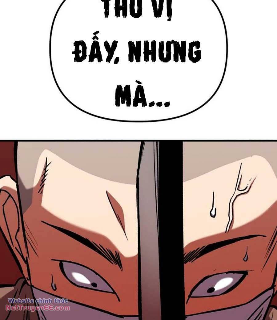 Chương 46 - Trang 56