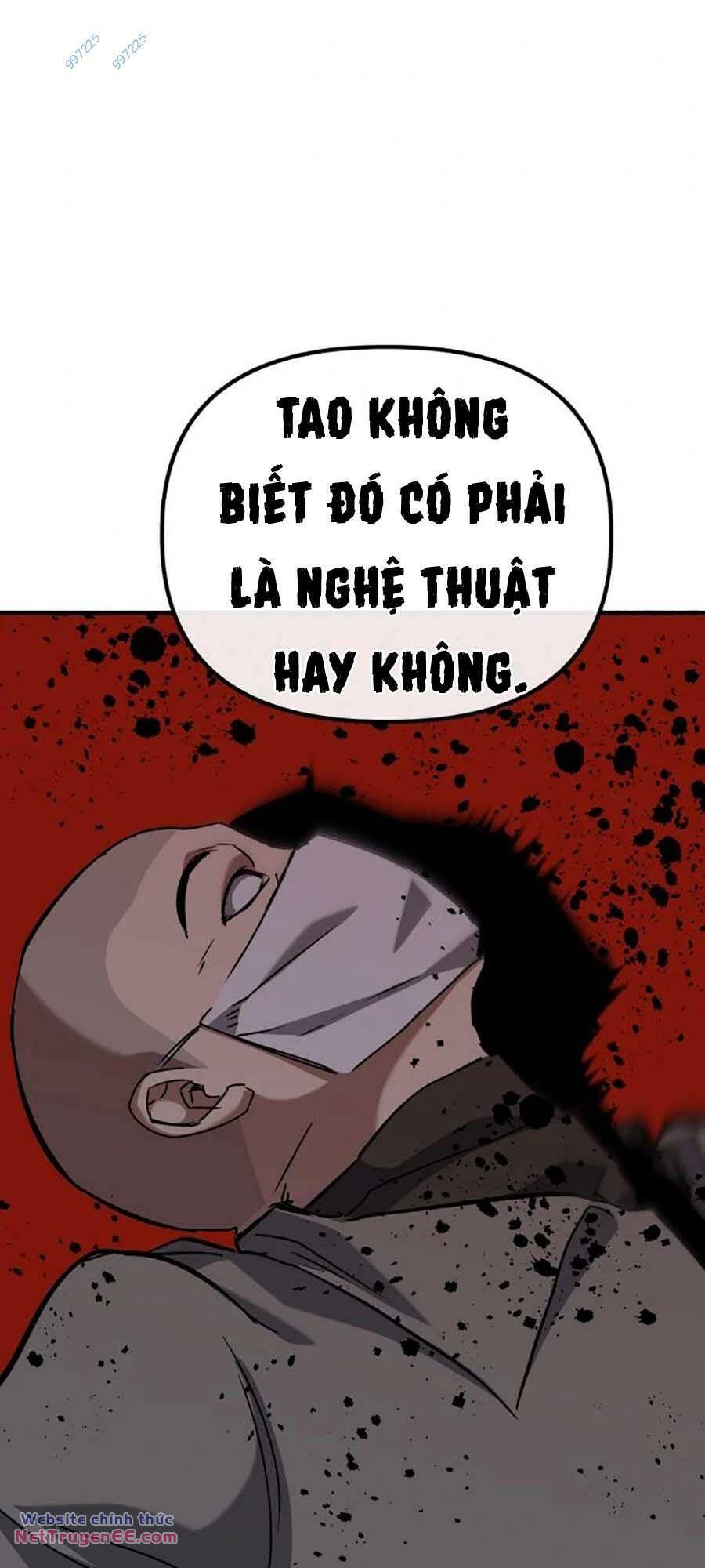 Chương 46 - Trang 63
