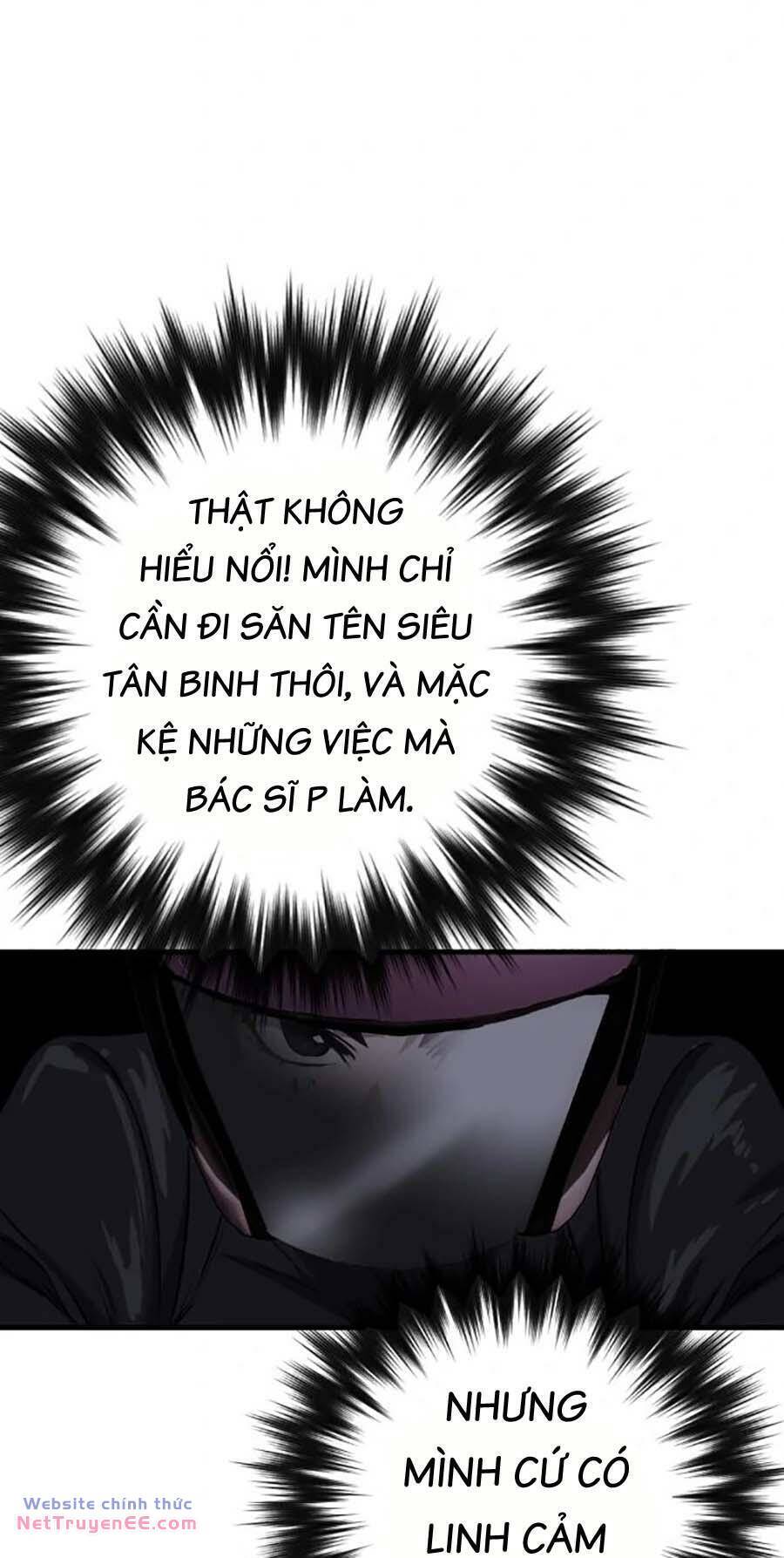 Chương 46 - Trang 69