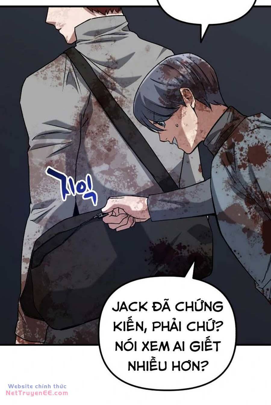 Chương 46 - Trang 8
