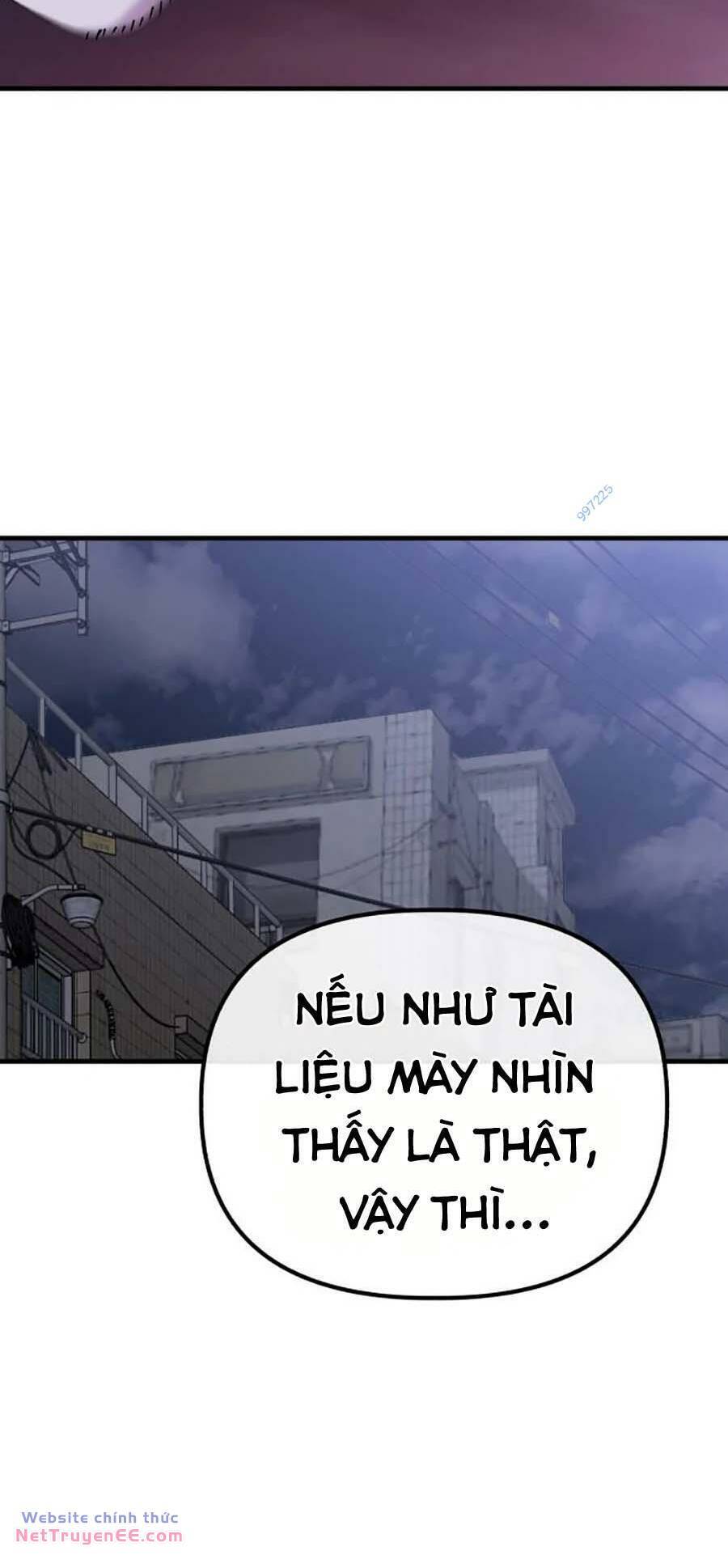 Chương 46 - Trang 75