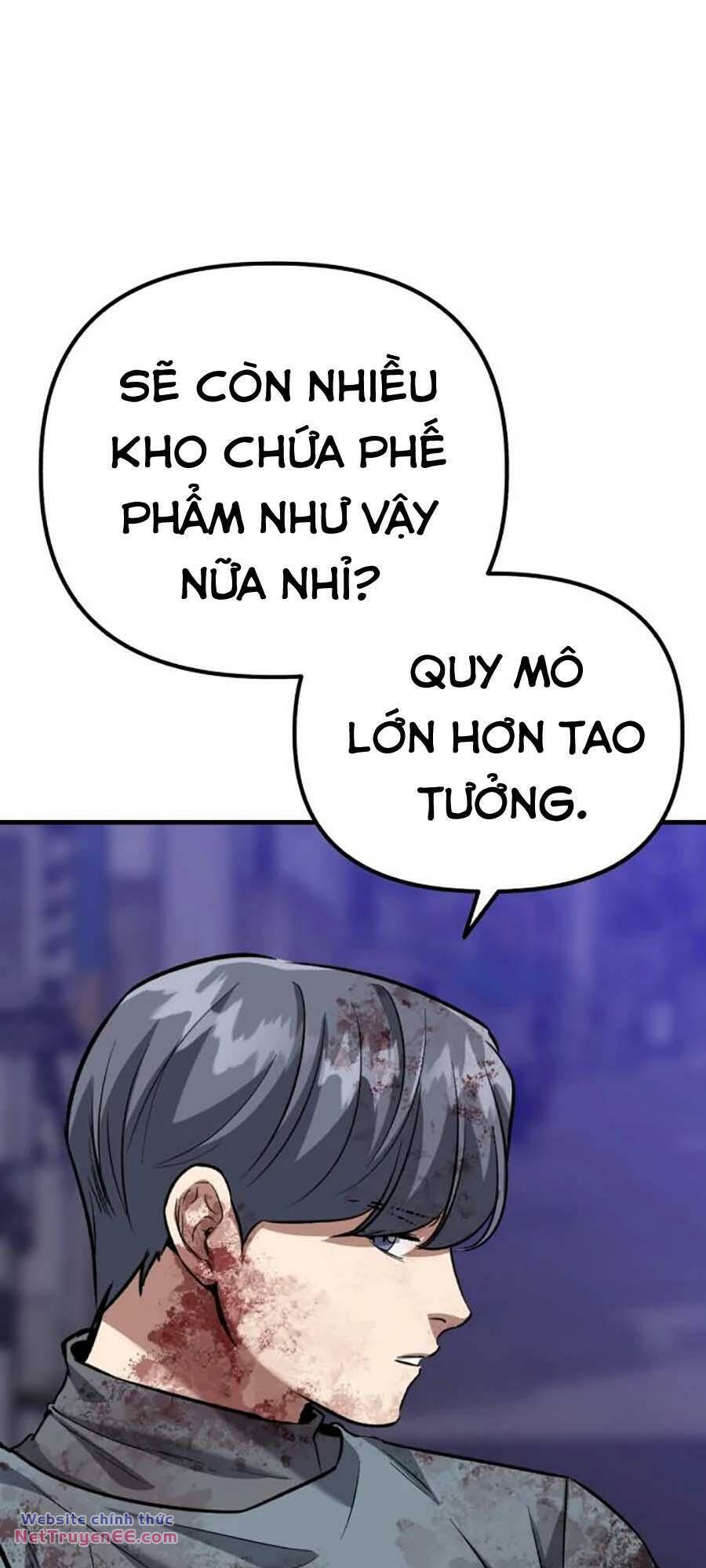 Chương 46 - Trang 76