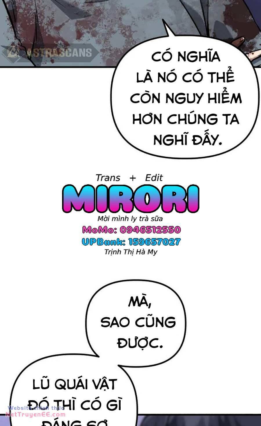 Chương 46 - Trang 77